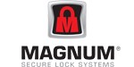 MAGNUM