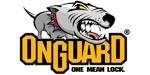 ONGUARD
