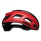 Kask gravel szosowy BELL FALCON XR INTEGRATED MIPS matte red black roz. S (52-56 cm) (NEW)