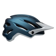 Kask mtb BELL 4FORTY matte gloss blue gray roz. L (58–62 cm) (NEW 2024)