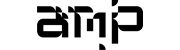 AMP B2B